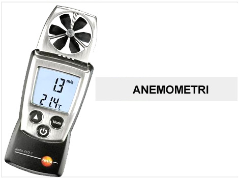 in offerta termocanere ad infrarossi delle migliori marche, fatti consiggliare da un nostro esperto di termografia